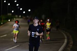 BIB: 
                            <button type="button" onclick="openModal(27864855)" class="btn btn-primary btn-sm float-right btn-popup" data-toggle="modal" data-target=".modal-high-quality">
                        <i class="fas fa-shopping-cart"></i> Add to Cart
                    </button>
                                            <button type="button" onclick="isThisMe(27864855, true)" class="btn btn-success btn-sm float-right btn-popup btn-isme hidden" data-toggle="tooltip" data-placement="bottom" title="นี่คือรูปของคุณใช่ไหม คลิกที่นี่เพื่อเอาเข้าอัลบั้ม">
                        <i class="fas fa-plus"></i> Add to album
                    </button>
                    <button type="button" onclick="isThisMe(27864855, false)" class="btn btn-warning btn-sm float-right btn-popup btn-isnotme hidden">
                        <i class="fas fa-ban"></i> Remove from album
                    </button>